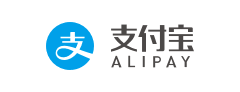 支付宝